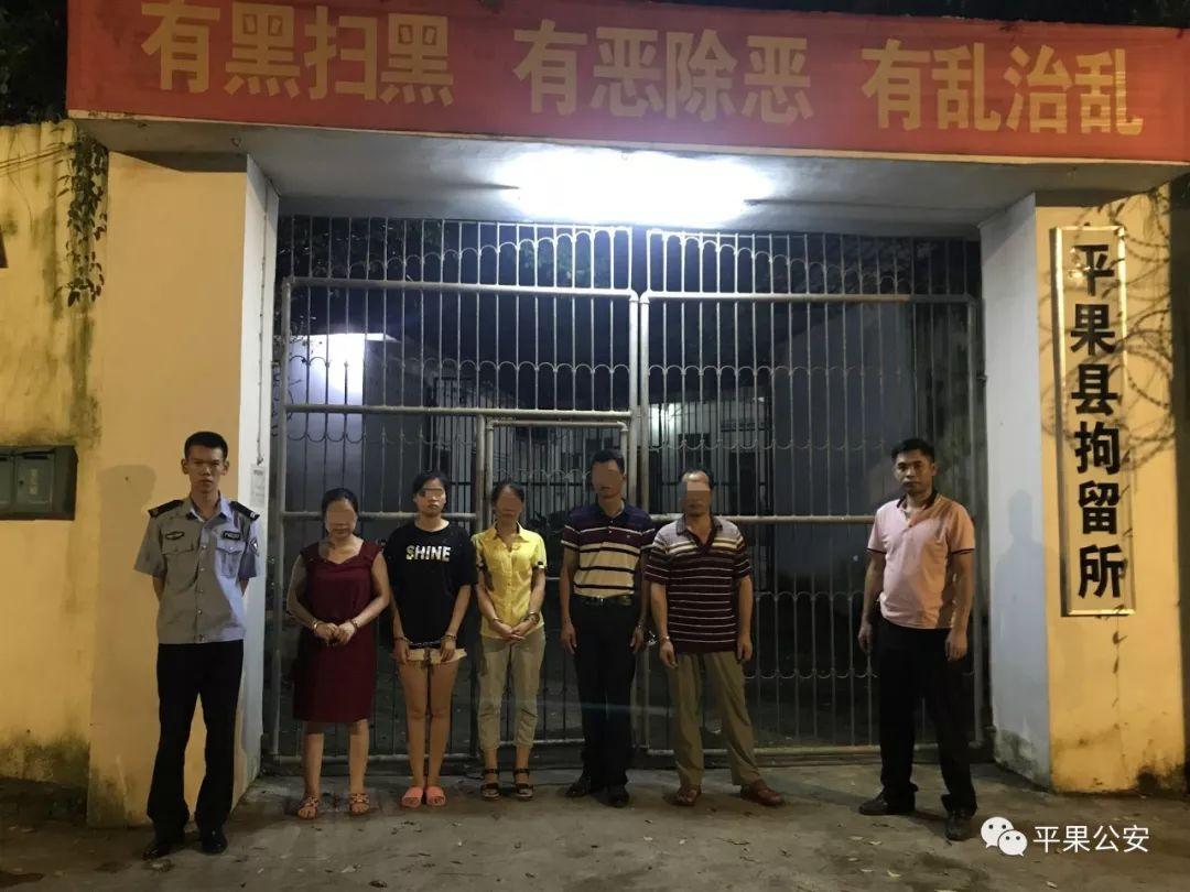 香港澳門六和彩開獎結(jié)果，揭秘彩票背后的秘密，揭秘香港澳門六和彩開獎結(jié)果背后的秘密