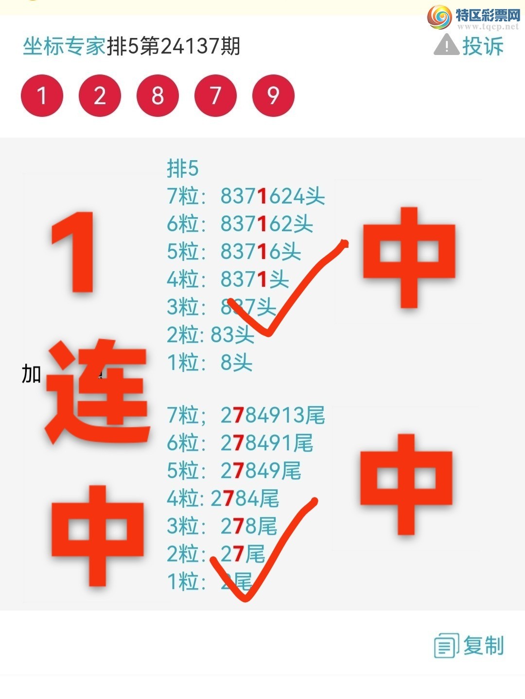 揭秘55049王中王準(zhǔn)一肖的秘密，揭秘王中王準(zhǔn)一肖的秘密，獨(dú)家解析數(shù)字背后的秘密
