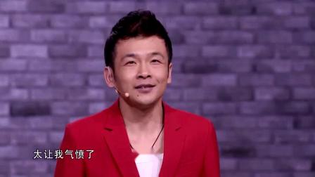 王中王一肖特網(wǎng)，探索與解析，王中王一肖特網(wǎng)深度探索與解析