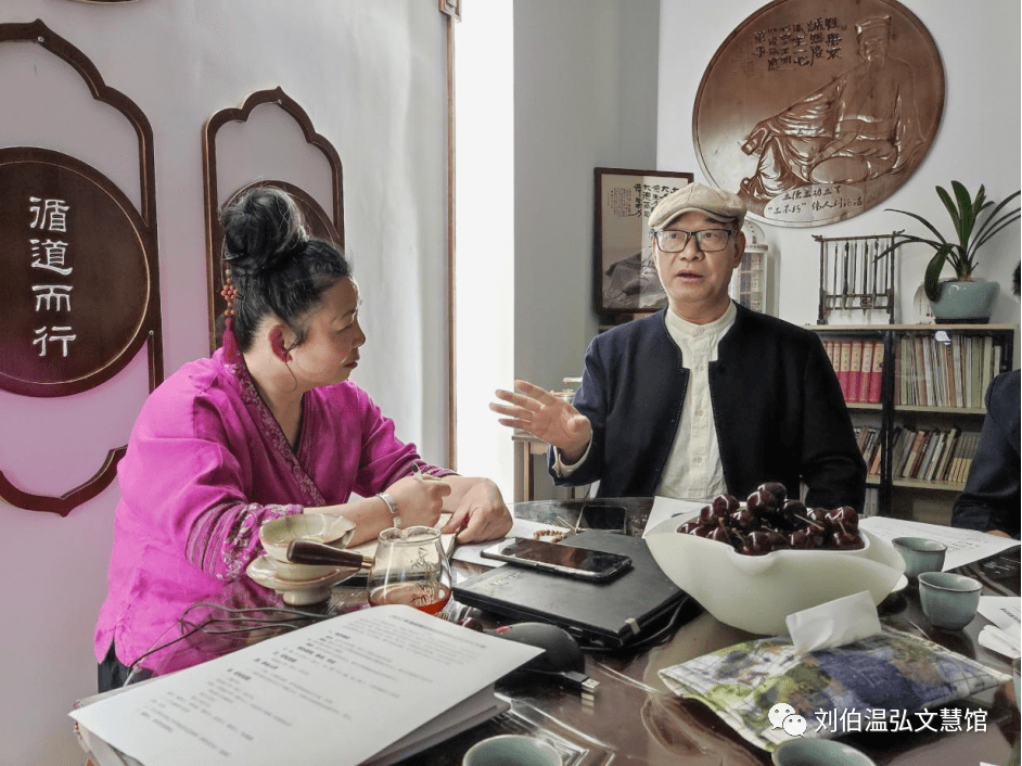 揭秘劉伯溫選一肖期期準(zhǔn)富的神秘面紗，劉伯溫期期準(zhǔn)富的神秘面紗揭曉