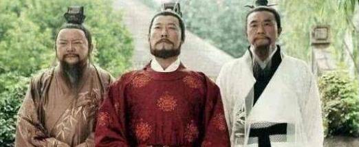劉伯溫四肖一中特，神秘預(yù)言與傳奇人生，劉伯溫神秘預(yù)言與傳奇人生，四肖一中特探究