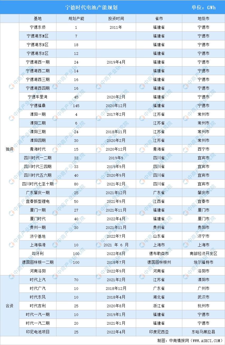 2025年正版資料免費(fèi)大全視頻，未來(lái)的學(xué)習(xí)趨勢(shì)與資源分享，未來(lái)學(xué)習(xí)趨勢(shì)，2025年正版資料免費(fèi)大全視頻與資源共享