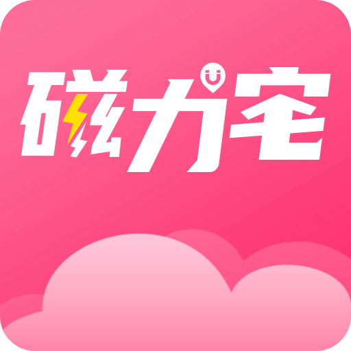 澳門今晚必開一肖——揭秘生肖彩票的魅力與策略，澳門生肖彩票揭秘，策略與魅力探索