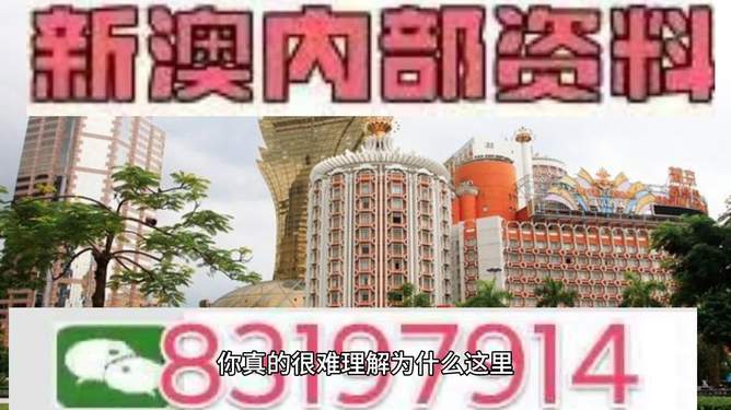 關(guān)于澳門特馬在今晚2025年的預(yù)測與探討，澳門特馬在2025年今晚開獎預(yù)測與探討