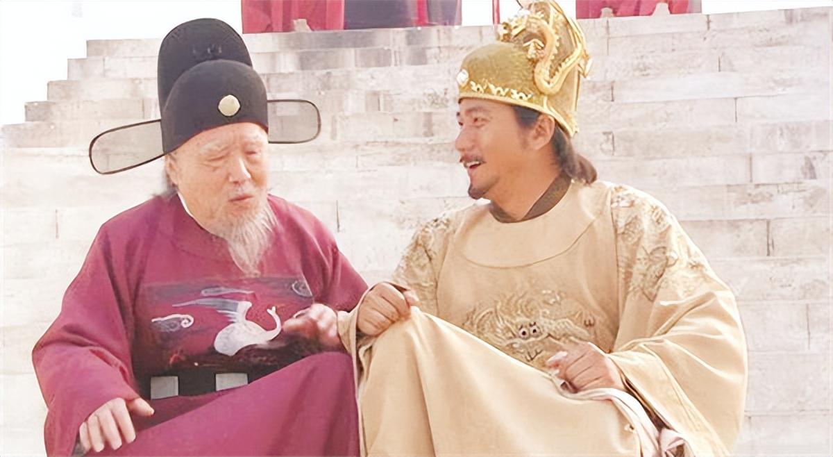 劉伯溫王中王一肖中特的神秘傳奇——探尋古代智慧的瑰寶，劉伯溫的神秘傳奇，探尋古代智慧的瑰寶之王中王一肖中特