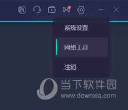 澳門開彩開獎結(jié)果2023年最新動態(tài)與今天開獎預(yù)測分析，澳門彩票最新開獎動態(tài)，2023年開獎結(jié)果及今日預(yù)測分析