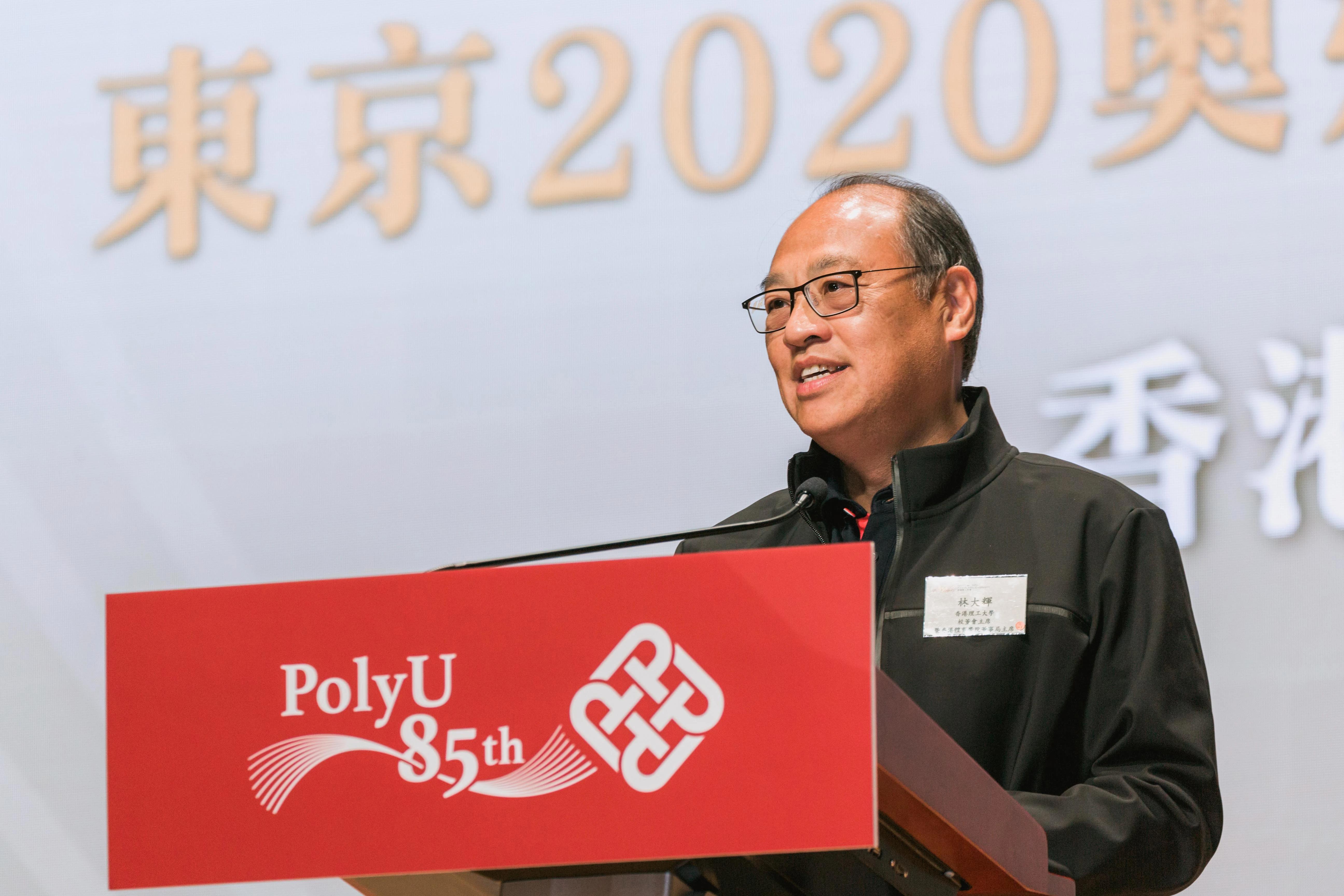 香港資料大全 2025最新版概覽，香港資料大全，2025最新版概覽