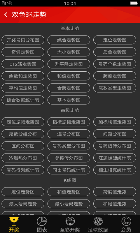 澳門最快的開獎結(jié)果實(shí)時查看指南，澳門開獎結(jié)果實(shí)時查看指南，快速獲取最新開獎信息