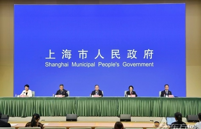 王中王一肖一特一中的投資情況深度解析，王中王一肖一特一中的深度投資情況解析
