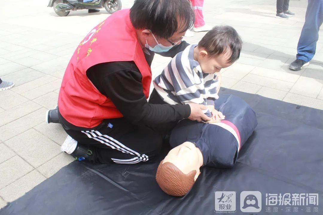 今日新鮮事之王中王一肖中的獨(dú)特魅力與熱議話題，王中王一肖，獨(dú)特魅力與熱議話題揭秘