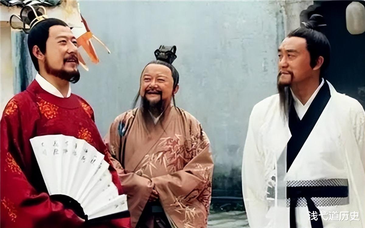 揭秘劉伯溫與白小姐的神秘關聯(lián)——一肖期期的故事，劉伯溫與白小姐的神秘連結，一肖期期的傳奇故事