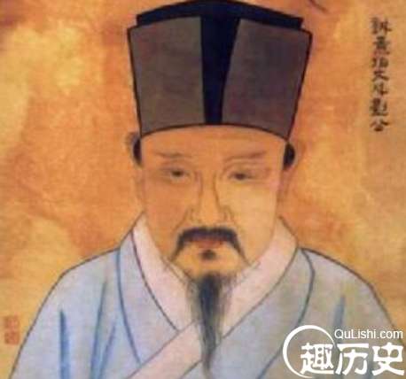 揭秘劉伯溫一馬一肖背后的神秘含義，劉伯溫一馬一肖背后的神秘含義揭秘