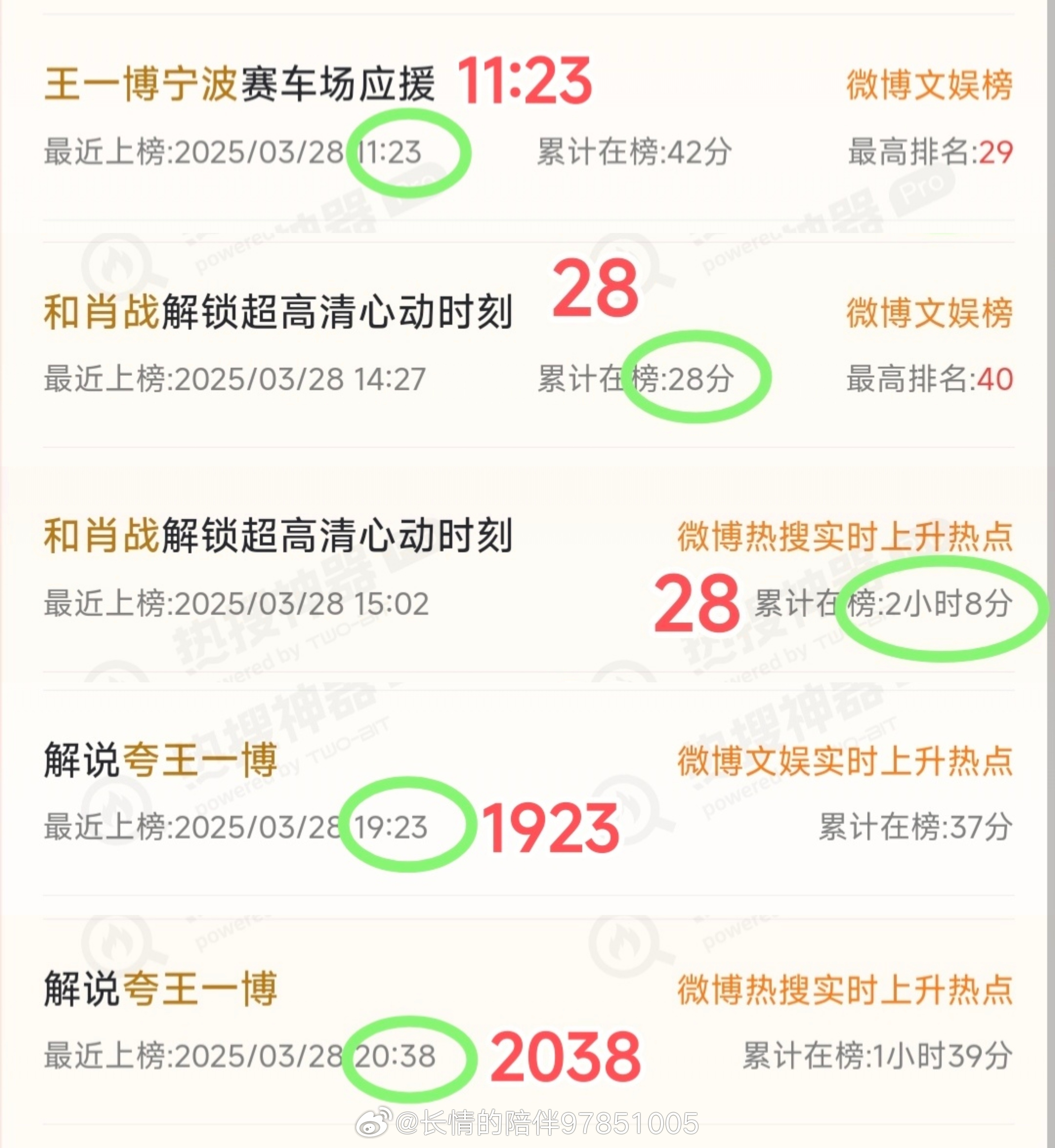 王中王一肖中特期期期誰(shuí)——探尋背后的秘密，揭秘王中王一肖背后的秘密，誰(shuí)主導(dǎo)了特期期期期？