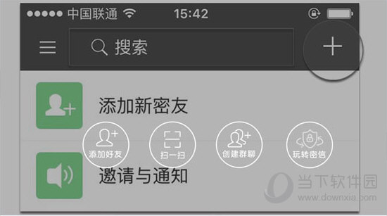 管家婆必中一肖四不像，揭秘神秘預(yù)測背后的真相，揭秘管家婆必中一肖四不像，神秘預(yù)測背后的真相