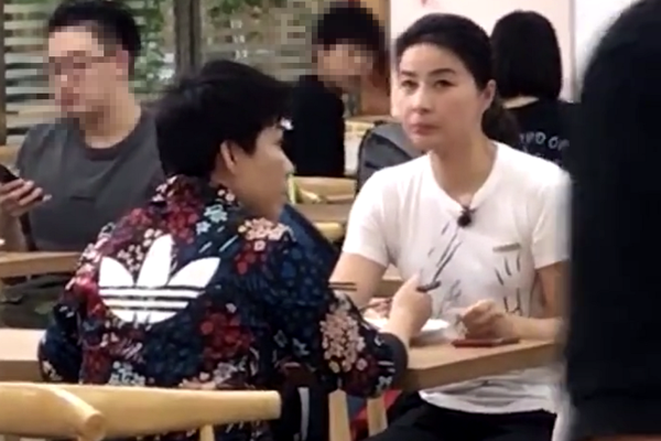 王中王一馬中一肖，探尋背后的故事與奧秘，探尋王中王一馬中一肖背后的故事與奧秘