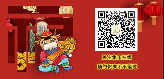 二肖一碼中心持，探索其核心優(yōu)勢與重要性，二肖一碼中心的核心優(yōu)勢與重要性探索
