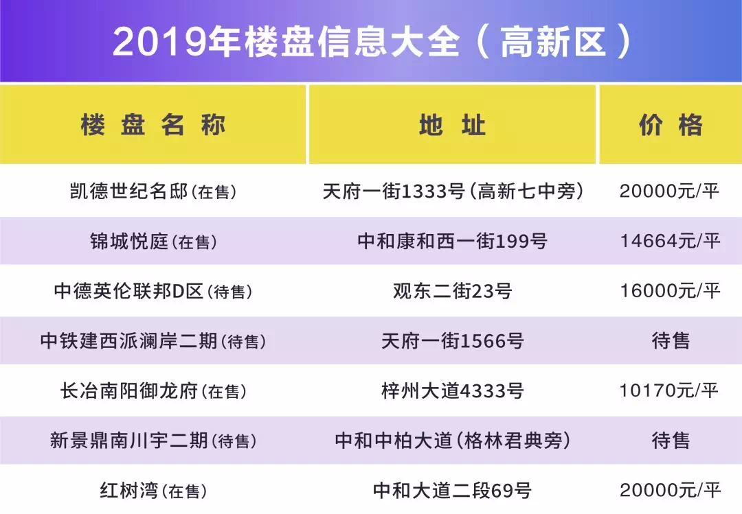 新澳天天開獎資料總匯，第1038期全面解析與回顧，新澳第1038期開獎資料總匯，全面解析與回顧