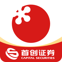澳門掛牌真正掛牌，深度解析與實(shí)用指南，澳門掛牌詳解，真正掛牌的實(shí)用指南與深度解析