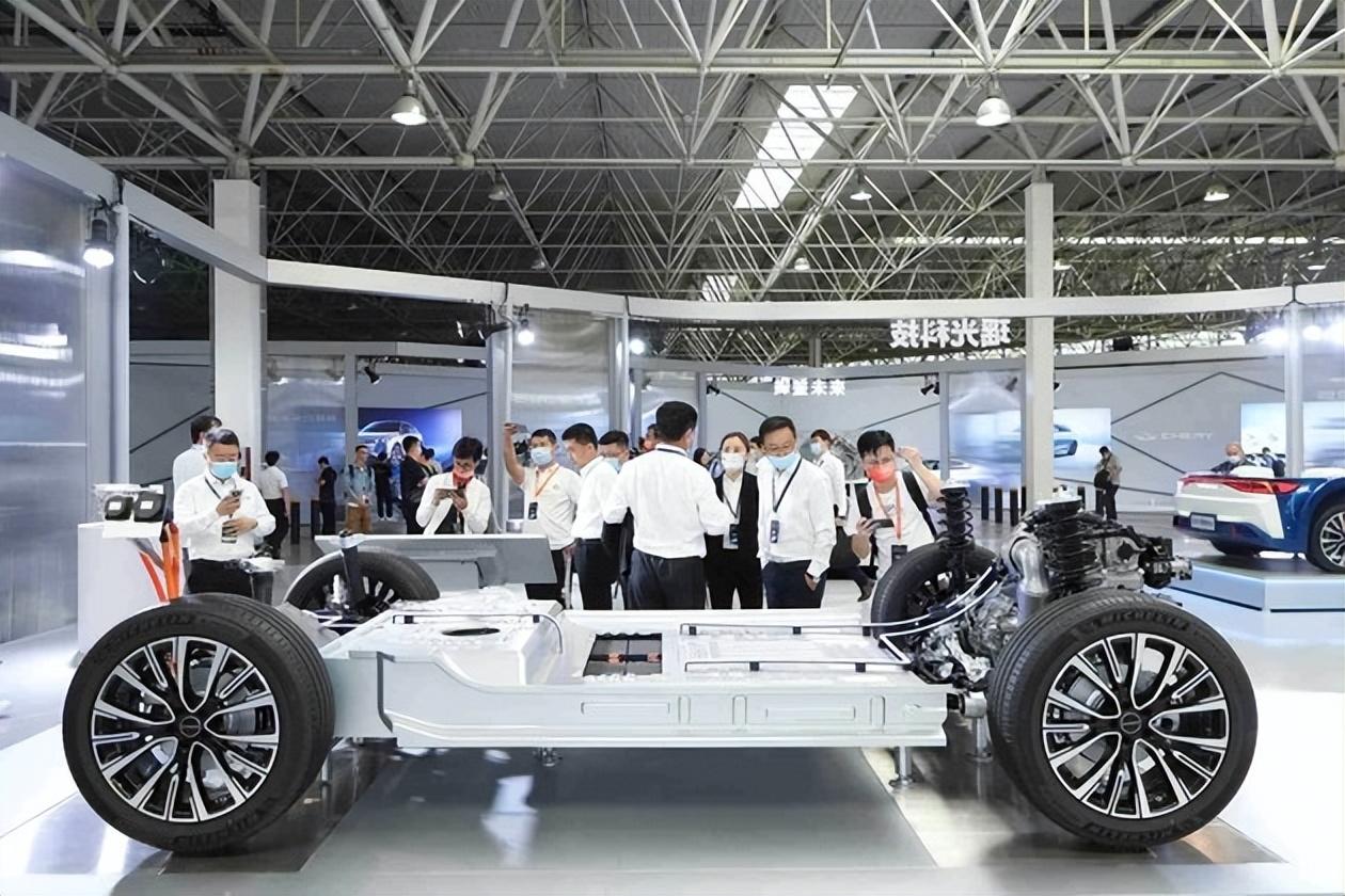 揭秘2025全年資料免費(fèi)大全，一站式獲取所有你需要的信息資源，揭秘一站式獲取信息資源的免費(fèi)寶庫，2025全年資料免費(fèi)大全