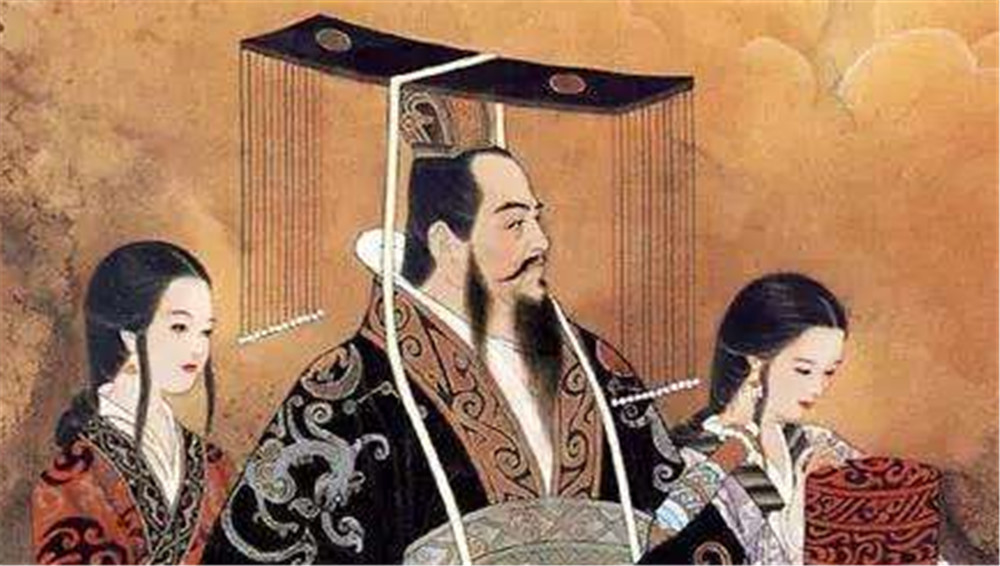 揭秘劉伯溫必中一肖的神秘預(yù)測(cè)——深度解讀貼吧熱議話題，深度解讀貼吧熱議話題，劉伯溫必中一肖的神秘預(yù)測(cè)揭秘