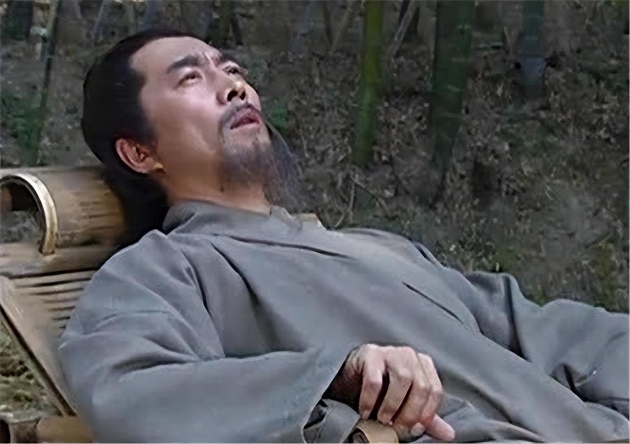 揭秘劉伯溫四肖必出一肖的神秘預測——探尋千年智慧的奧秘，劉伯溫四肖必出一肖的神秘預測，千年智慧的探尋與揭秘