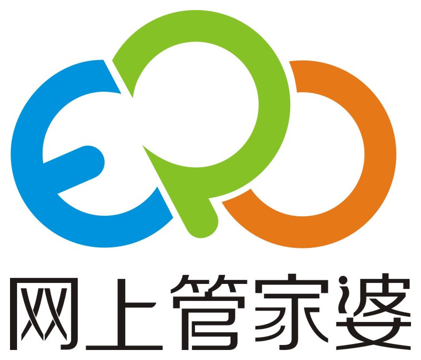 管家婆王中王一肖，揭秘背后的故事與SEO策略，揭秘管家婆王中王一肖背后的故事與SEO策略之道
