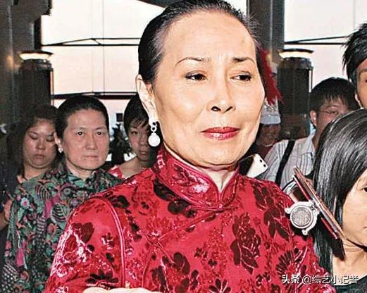 2004新澳門天天開好彩大全正版——全面解析與回顧，澳門彩票解析與回顧，2004年天天好彩正版大全