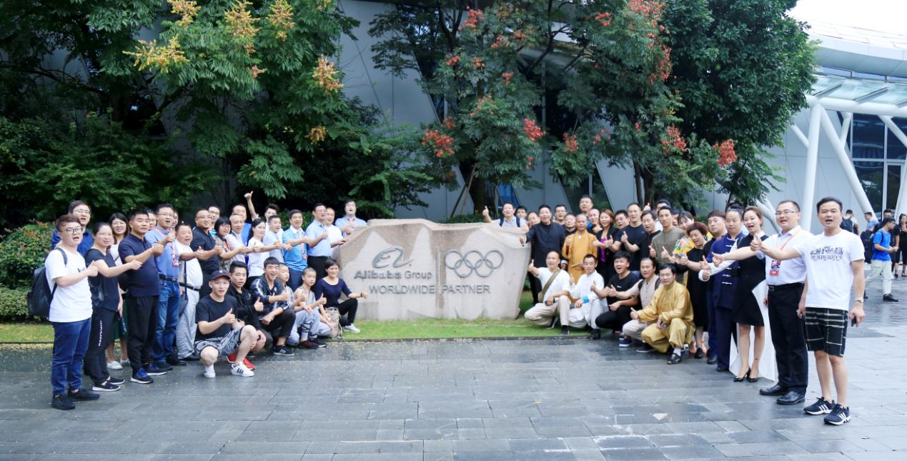 王中王一肖中平特論壇，探索與解析，王中王一肖中平特論壇深度探索與解析