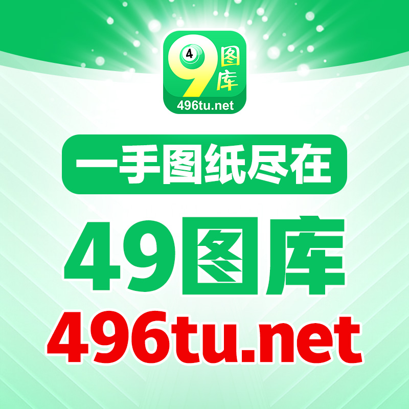 王中王碼會(huì)開獎(jiǎng)結(jié)果一肖，深度解析與預(yù)測，王中王碼開獎(jiǎng)結(jié)果一肖深度解析與預(yù)測報(bào)告