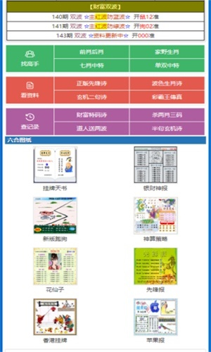 王中王資料精選一肖中特，深度解析與SEO優(yōu)化策略，王中王資料精選一肖中特深度解析與SEO策略全攻略