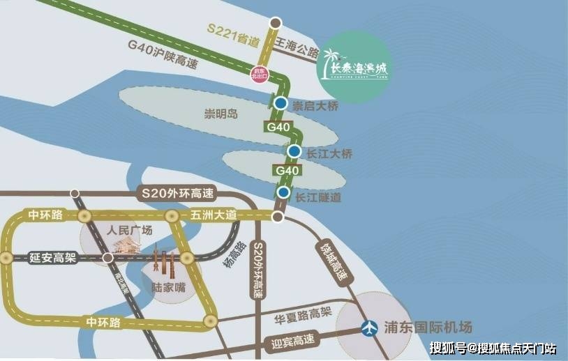 新澳門資料大全最新版本更新內(nèi)容解析與SEO優(yōu)化策略探討，澳門資料大全最新版更新解析與SEO優(yōu)化策略探討