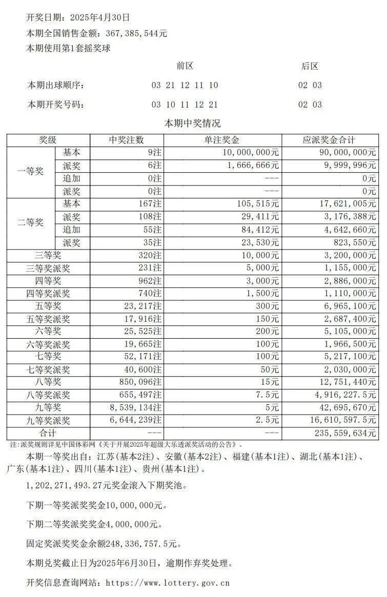 澳門開獎結(jié)果及開獎記錄表013深度解析，澳門開獎結(jié)果及記錄表013期深度解析