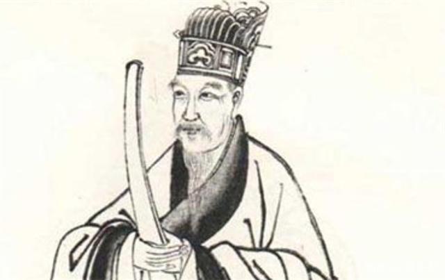 劉伯溫17期平特一肖，揭秘預測傳奇背后的故事，劉伯溫預測傳奇揭秘，揭秘平特一肖背后的故事