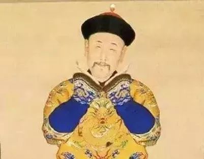 揭秘劉伯溫四肖中平特一肖的傳奇故事與智慧啟示，劉伯溫四肖中平特一肖傳奇故事與智慧啟示揭秘