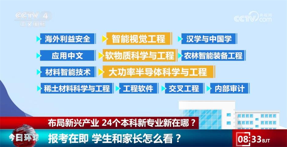 探索管家婆2025新澳正版資料，全面解析與SEO優(yōu)化策略，探索管家婆2025新澳正版資料，全面解析與SEO策略優(yōu)化指南