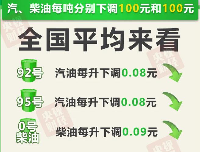 揭秘2025新澳正版今晚資料78期資料，深度解析其背后奧秘，揭秘2025新澳正版第78期資料背后的秘密，深度解析今晚資料內(nèi)容
