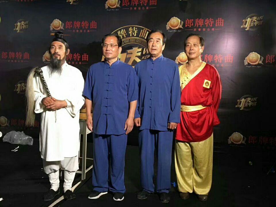高手王中王資料揭秘，探尋生肖之神秘力量，高手王中王資料揭秘，探尋生肖神秘力量之源