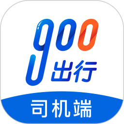 香港正版資料免費更新2025，探索最新資訊，盡享免費資源，香港最新資訊免費更新，探索2025正版資料，盡享免費資源大放送