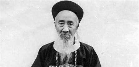 揭秘劉伯溫規(guī)律三期開一肖的獨(dú)特奧秘，劉伯溫規(guī)律三期開一肖揭秘獨(dú)特奧秘