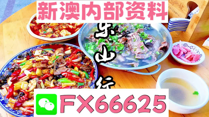 新澳全年免費資料大全——探索與學(xué)習(xí)的不竭源泉，新澳全年免費資料大全，無盡的學(xué)習(xí)資源寶庫