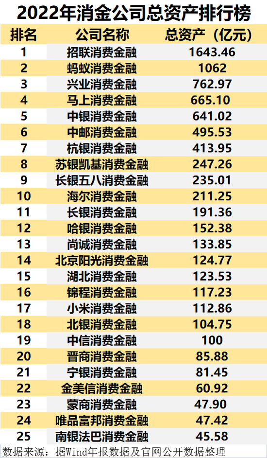 2025新澳天天開彩最新資料大全——全方位解析與預(yù)測，2025新澳天天開彩最新資料大全——全面解析與精準(zhǔn)預(yù)測