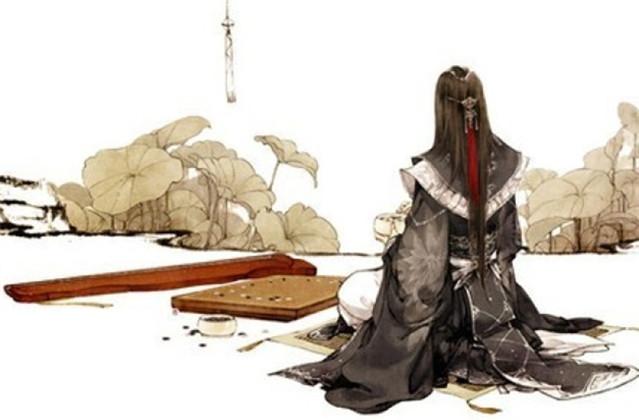 揭秘劉伯溫猜一生肖雞的奧秘，揭秘劉伯溫生肖雞預(yù)測(cè)之謎