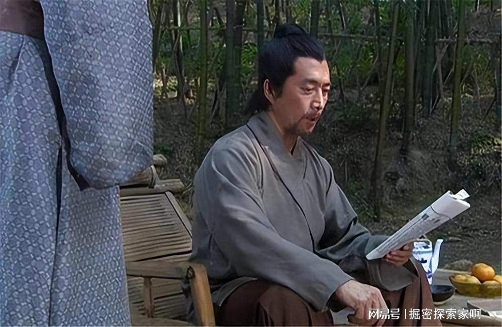 解密劉伯溫平肖一碼，傳奇人物與神秘預(yù)言的交融，揭秘劉伯溫平肖一碼，傳奇人物預(yù)言之謎解密