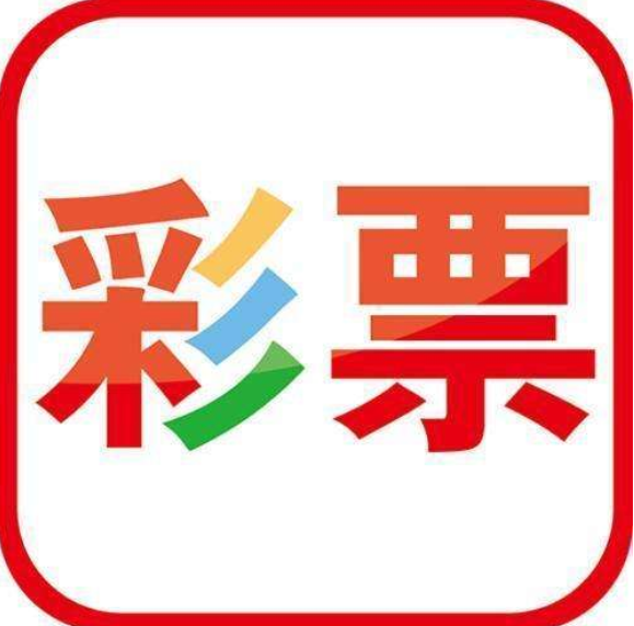 澳門(mén)資料免費(fèi)大全——探索澳門(mén)的文化與歷史，澳門(mén)文化與歷史探索，澳門(mén)資料免費(fèi)大全
