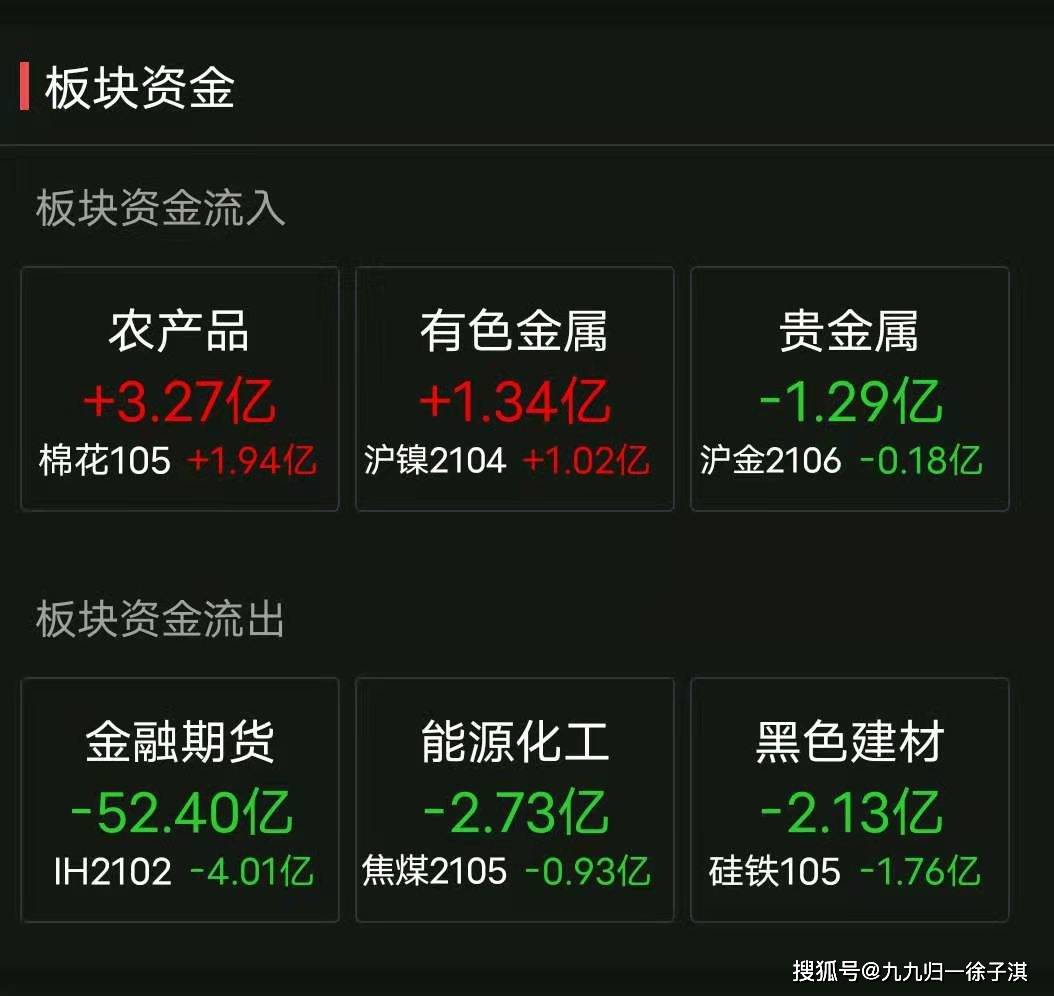 王中王224期指一生肖，揭秘背后的秘密與生肖運(yùn)勢分析，揭秘王中王224期生肖選擇與生肖運(yùn)勢深度解析