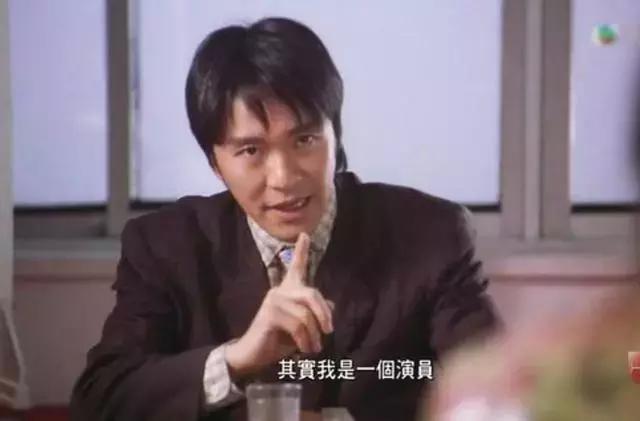 澳門開獎最快的123，探索澳門彩票開獎的奧秘與速度優(yōu)勢，澳門彩票開獎速度揭秘，探索奧秘與優(yōu)勢