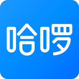 手機(jī)版王中王平特一肖，深度解析與SEO優(yōu)化策略，手機(jī)版王中王平特一肖深度解析與SEO優(yōu)化策略探討