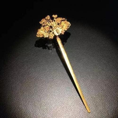 鐵笄盤王中王，一肖中特——揭秘背后的秘密，揭秘鐵笄盤王中王與一肖中特背后的秘密