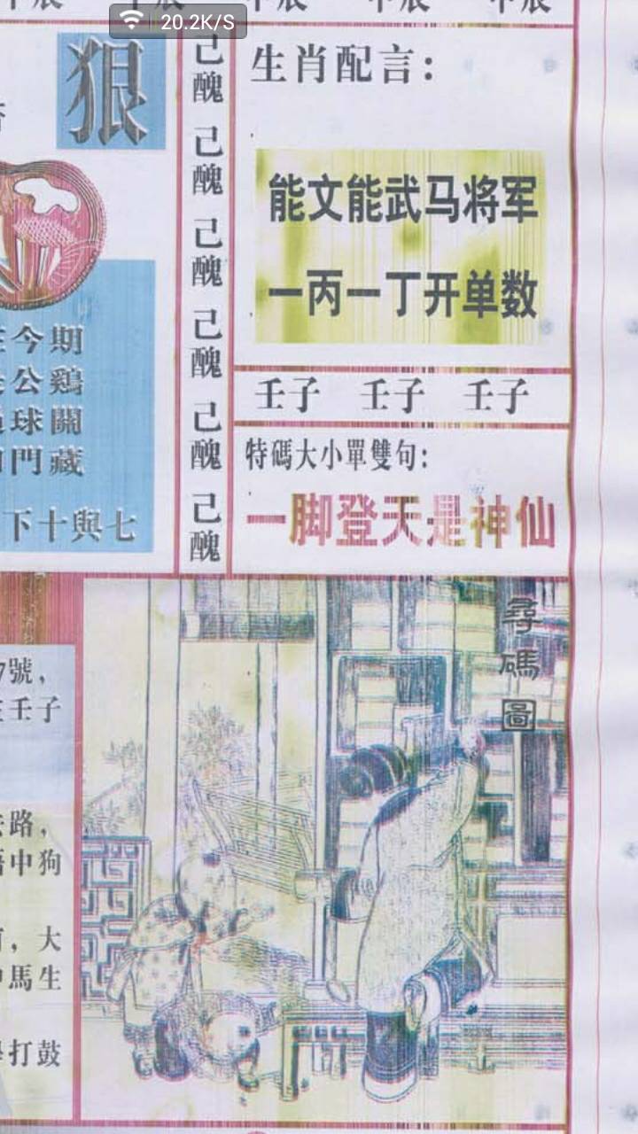 仍是王中王，揭秘生肖之王的神秘面紗——打一生肖，揭秘生肖之王，王中王的神秘面紗——生肖揭秘