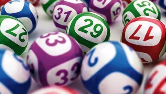 今晚澳門9點35分開獎結(jié)果揭曉，全方位解讀彩票開獎過程與影響，澳門今晚9點35分開獎結(jié)果揭曉，全方位解讀彩票開獎過程及其影響